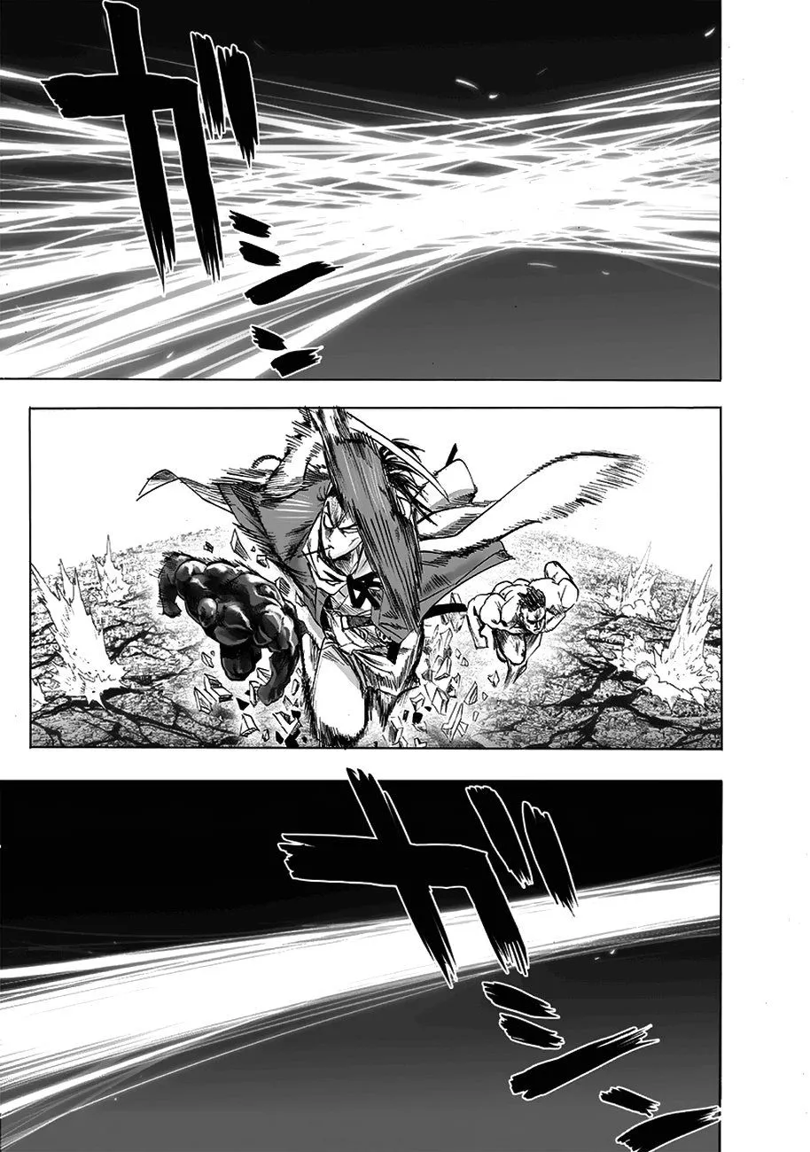 Bölüm 138 - Sayfa 19