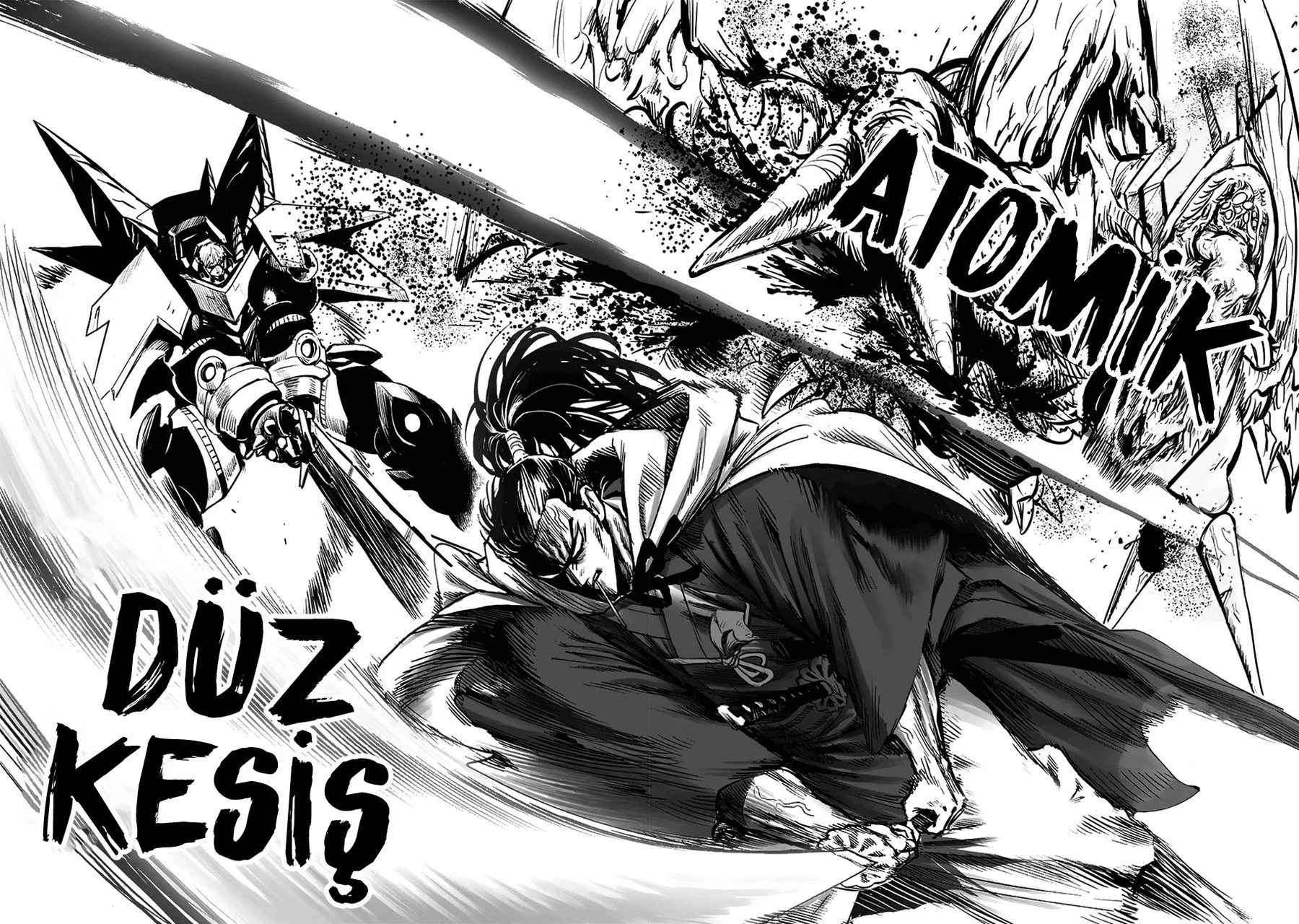 Bölüm 138 - Sayfa 20