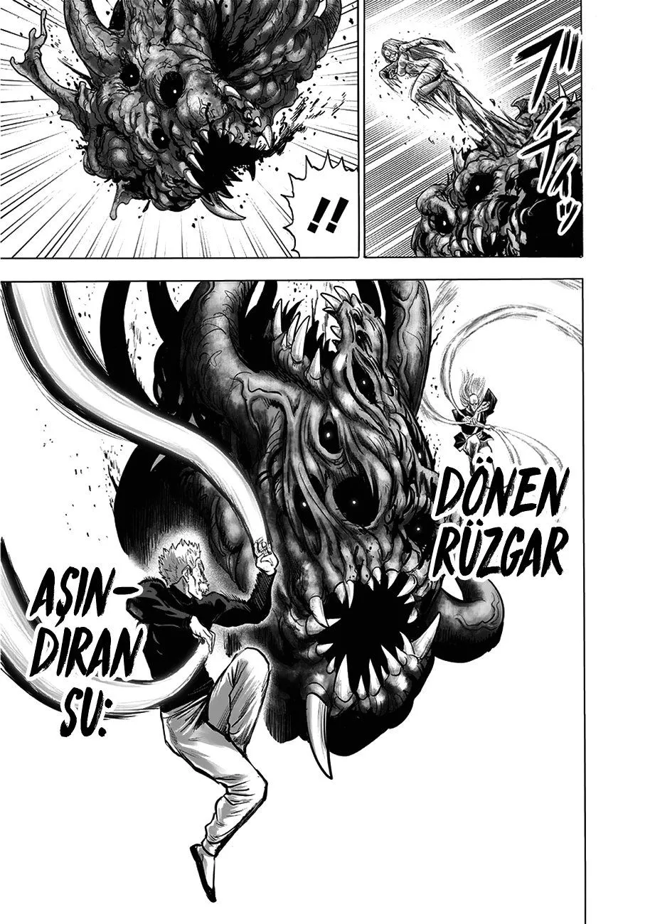 Bölüm 138 - Sayfa 25