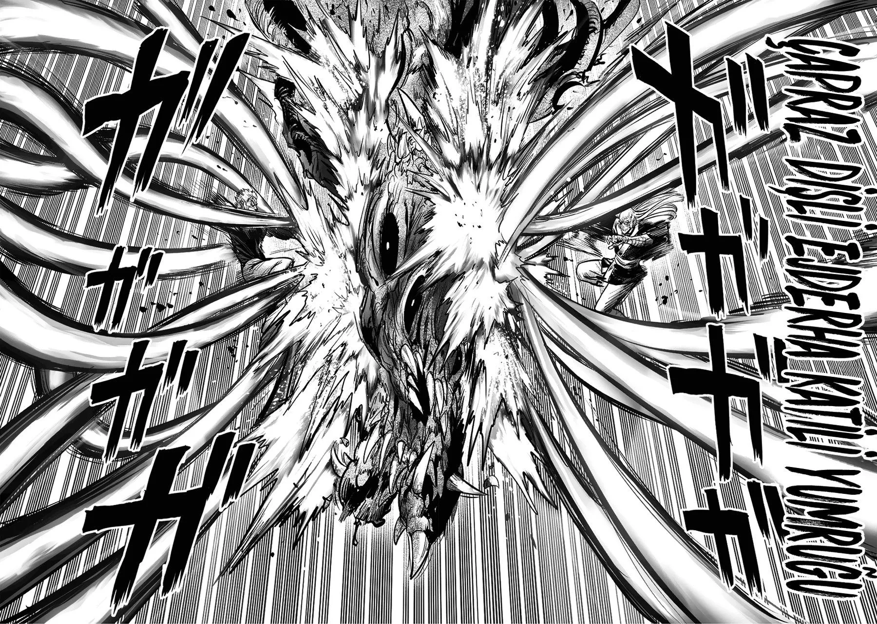 Bölüm 138 - Sayfa 26