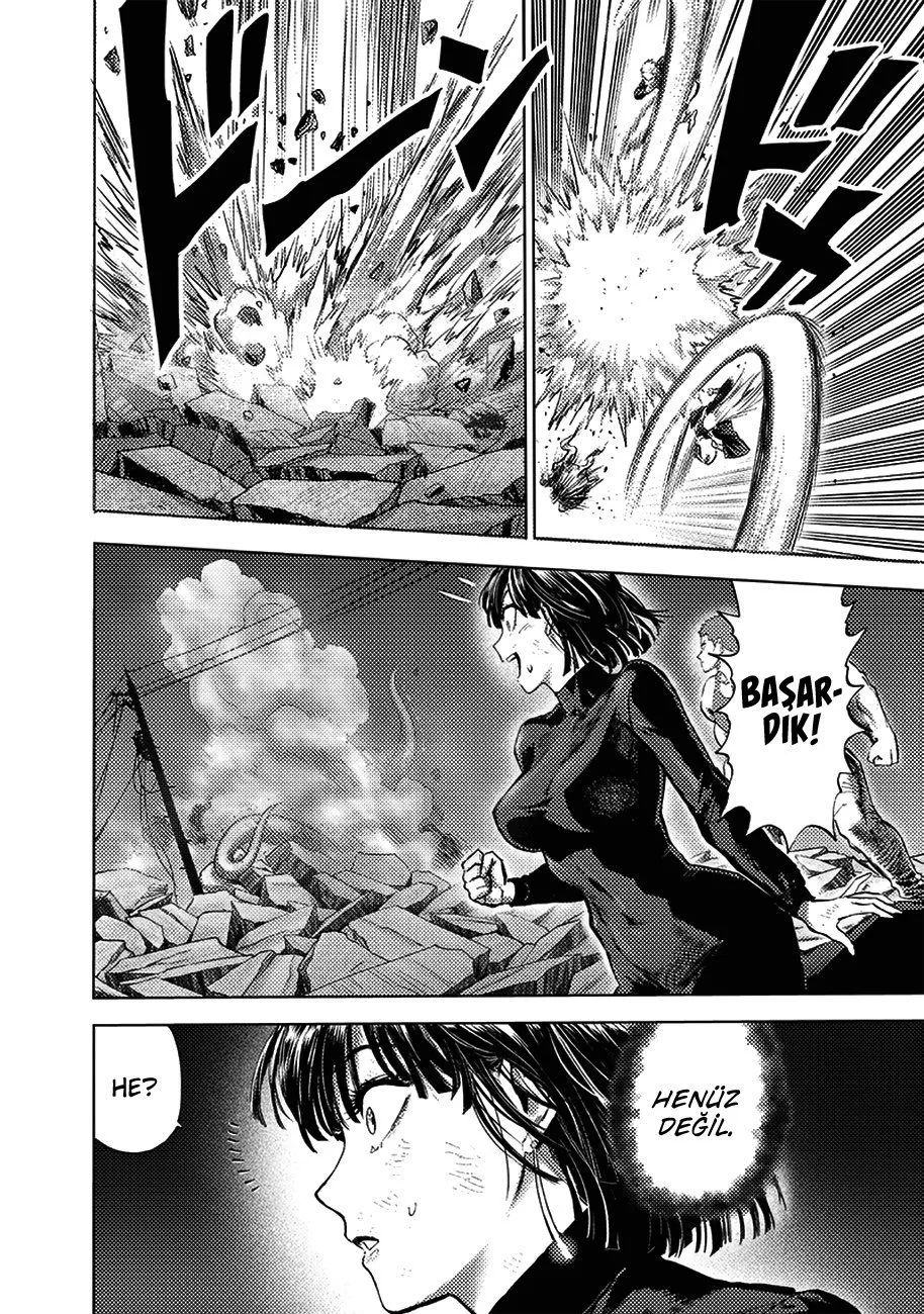 Bölüm 138 - Sayfa 27