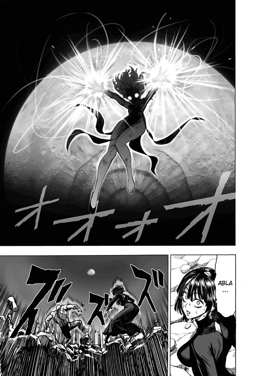 Bölüm 138 - Sayfa 28