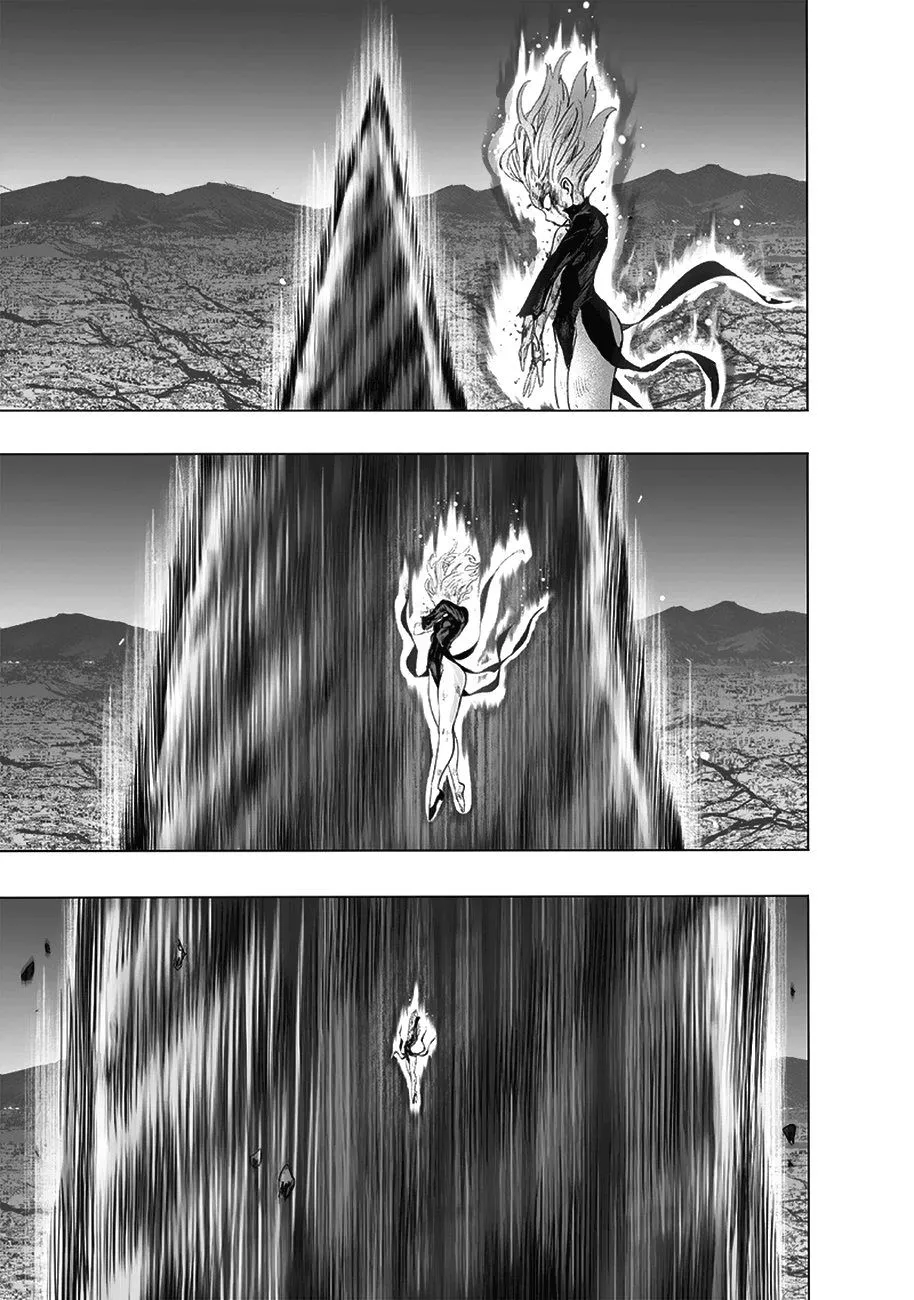 Bölüm 138 - Sayfa 32