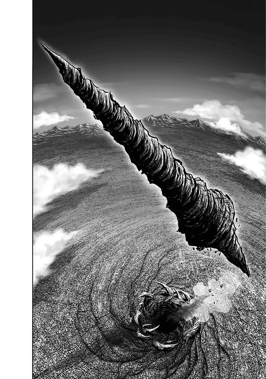 Bölüm 138 - Sayfa 33