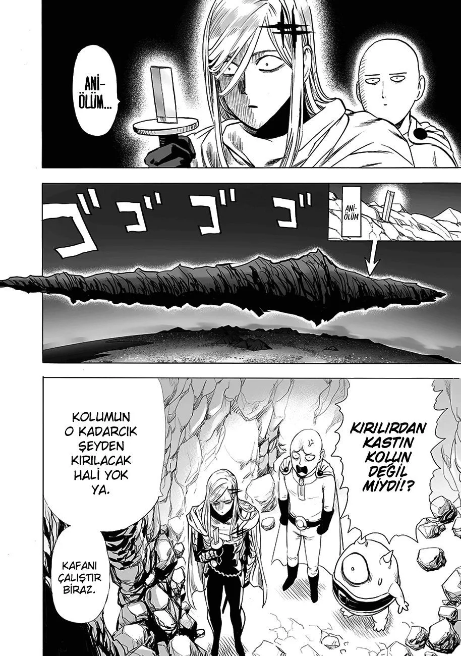 Bölüm 138 - Sayfa 35