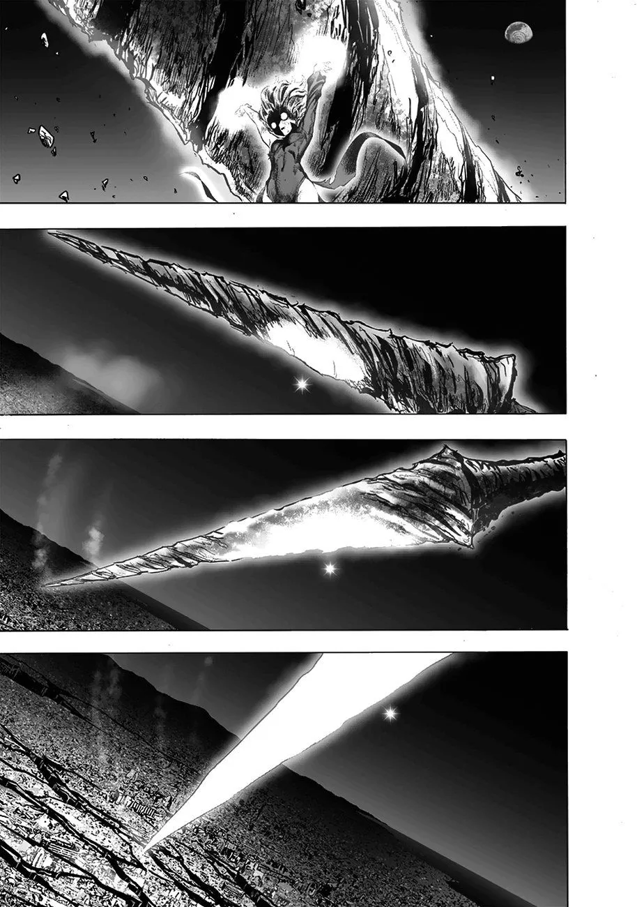 Bölüm 138 - Sayfa 36