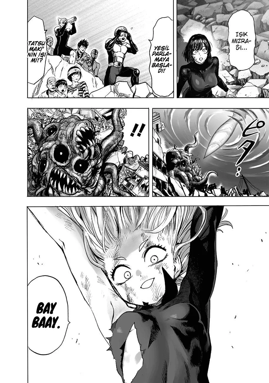 Bölüm 138 - Sayfa 38