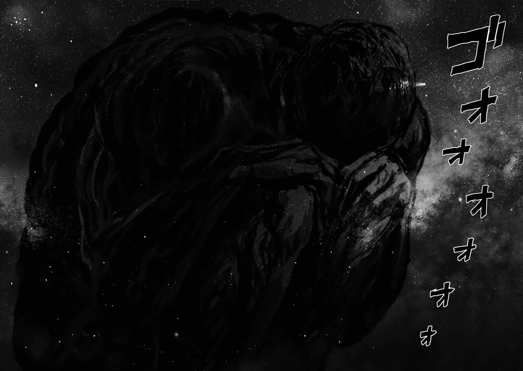 Bölüm 138 - Sayfa 40