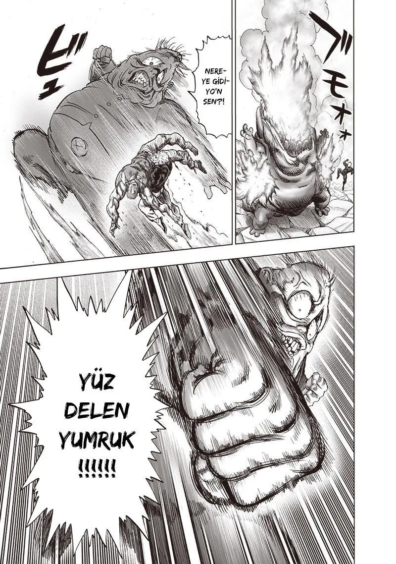 Bölüm 144 - Sayfa 10