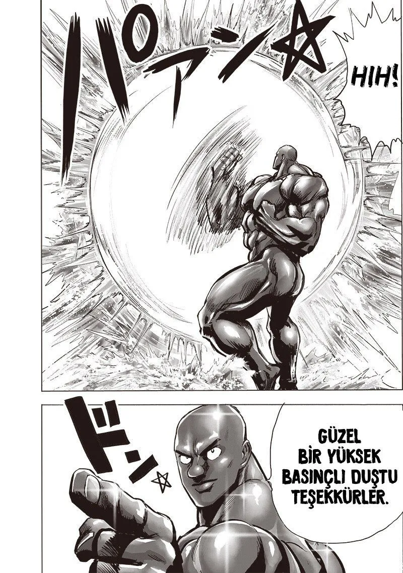 Bölüm 145 - Sayfa 10