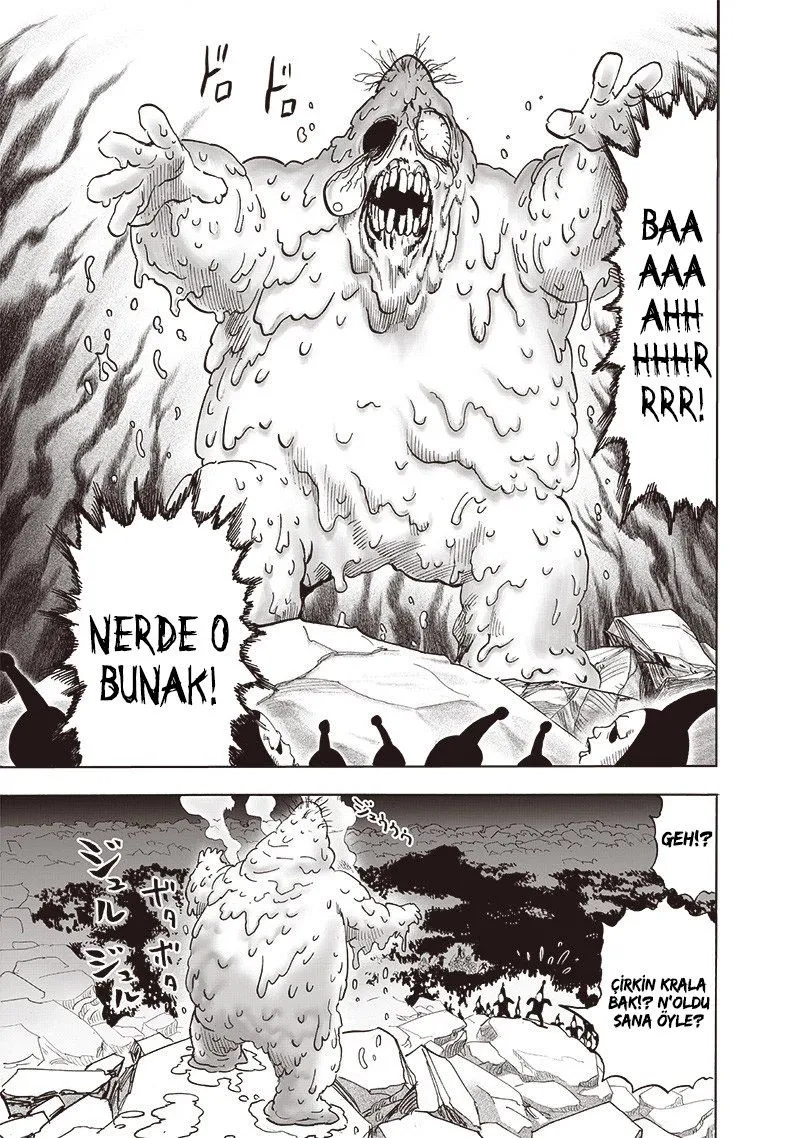 Bölüm 147 - Sayfa 16