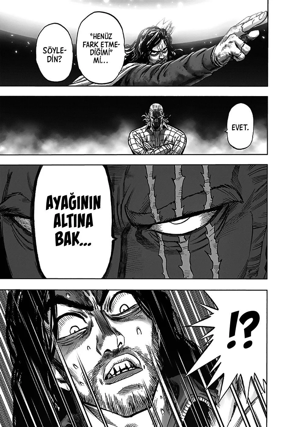 Bölüm 152 - Sayfa 9