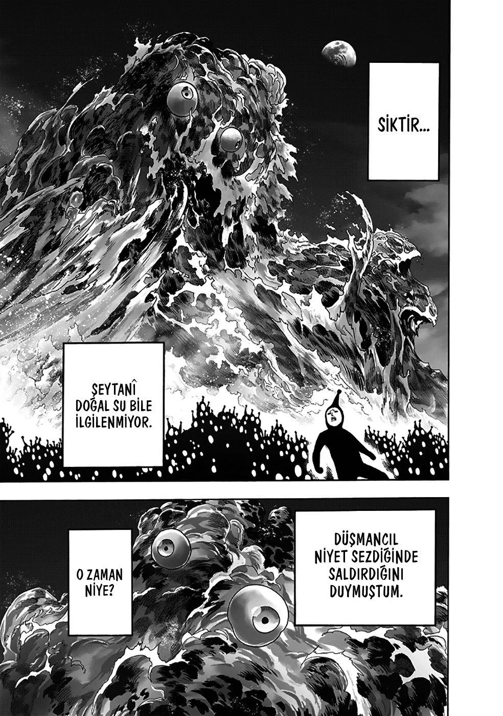 Bölüm 152 - Sayfa 21