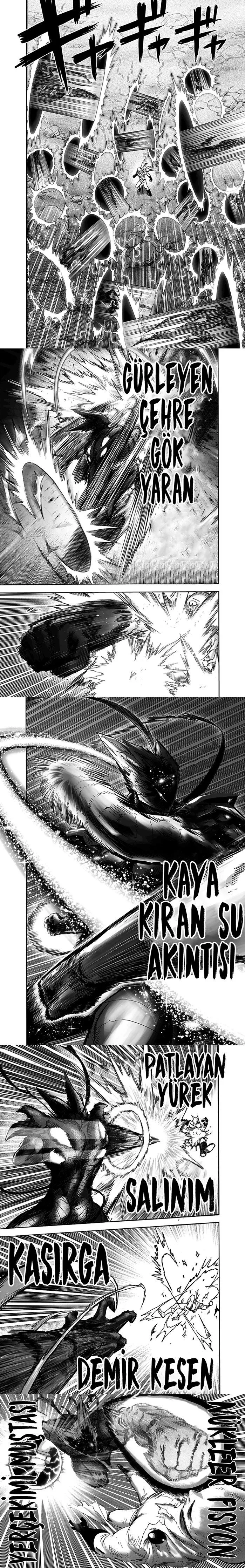 Bölüm 167 - Sayfa 6