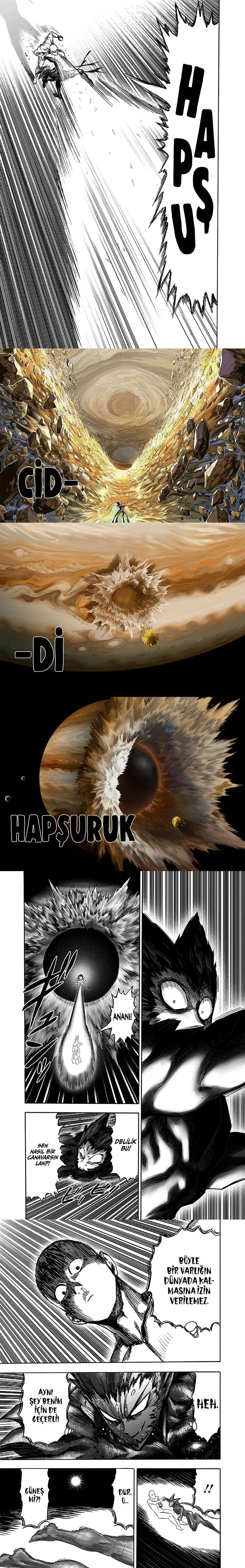 Bölüm 168 - Sayfa 4