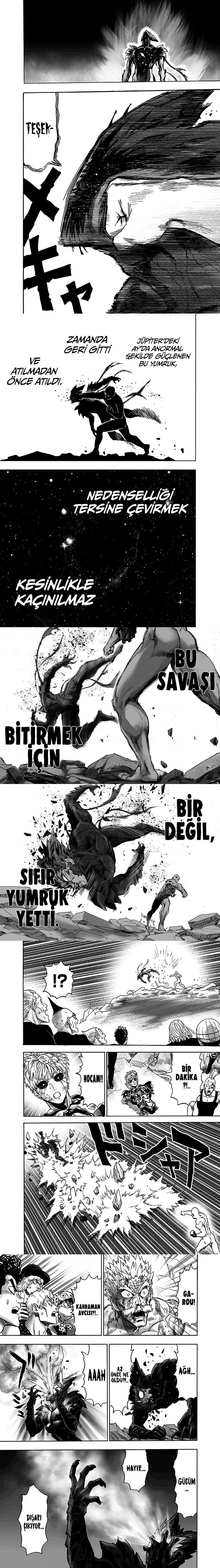 Bölüm 168 - Sayfa 11