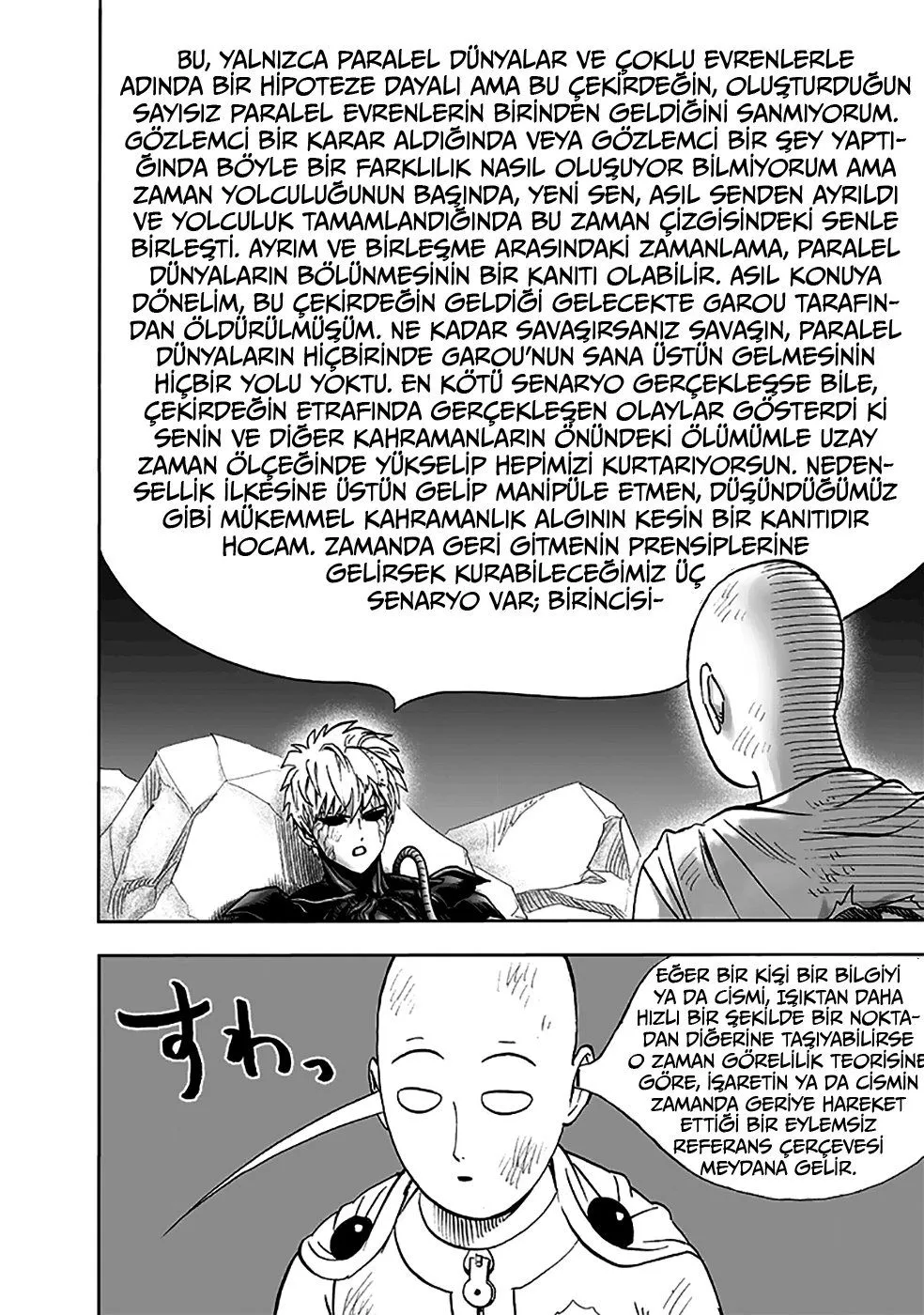 Bölüm 169 - Sayfa 9