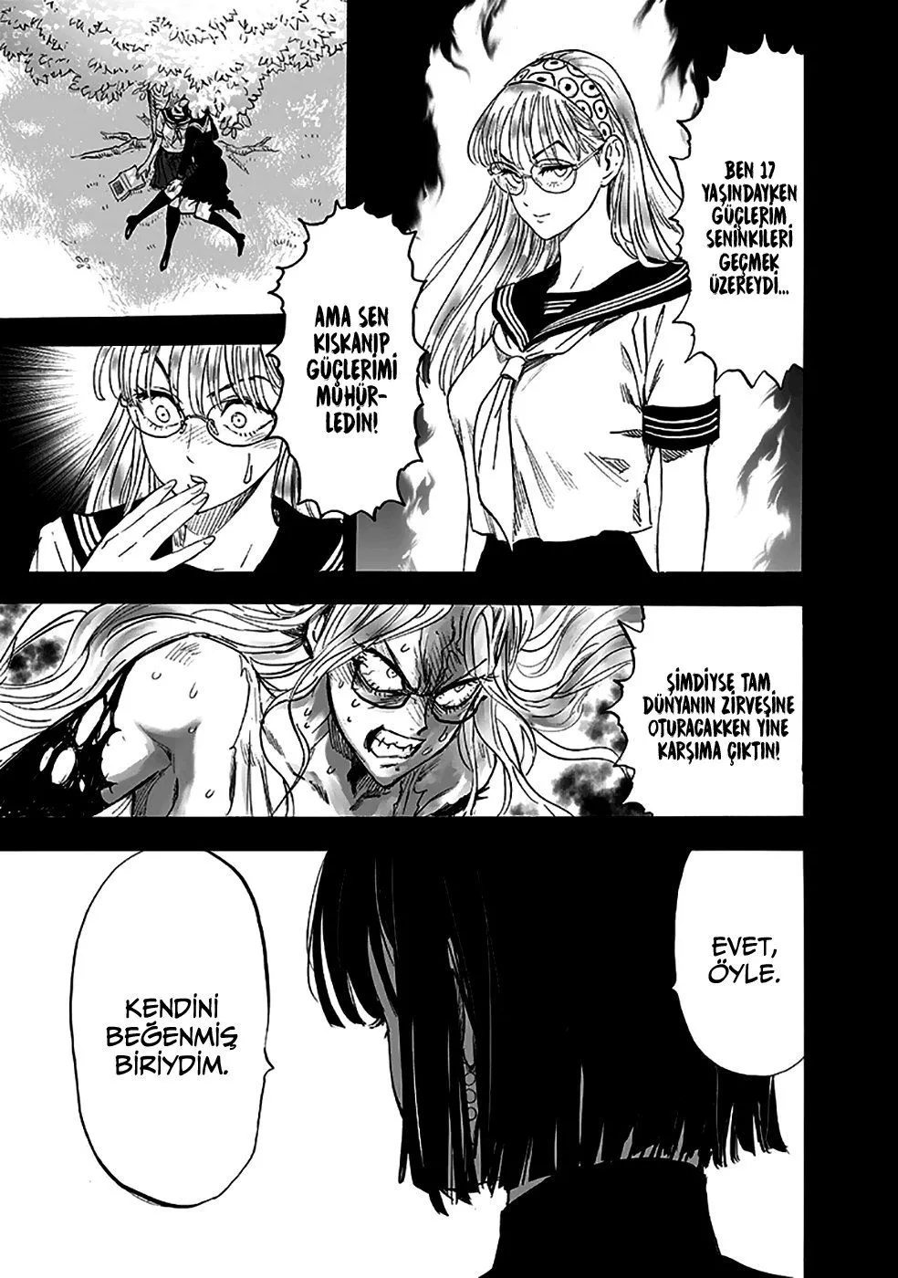 Bölüm 175 - Sayfa 25