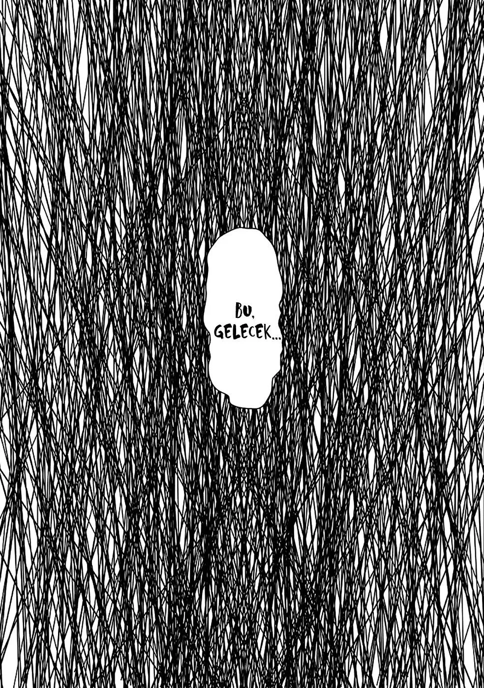 Bölüm 176 - Sayfa 5