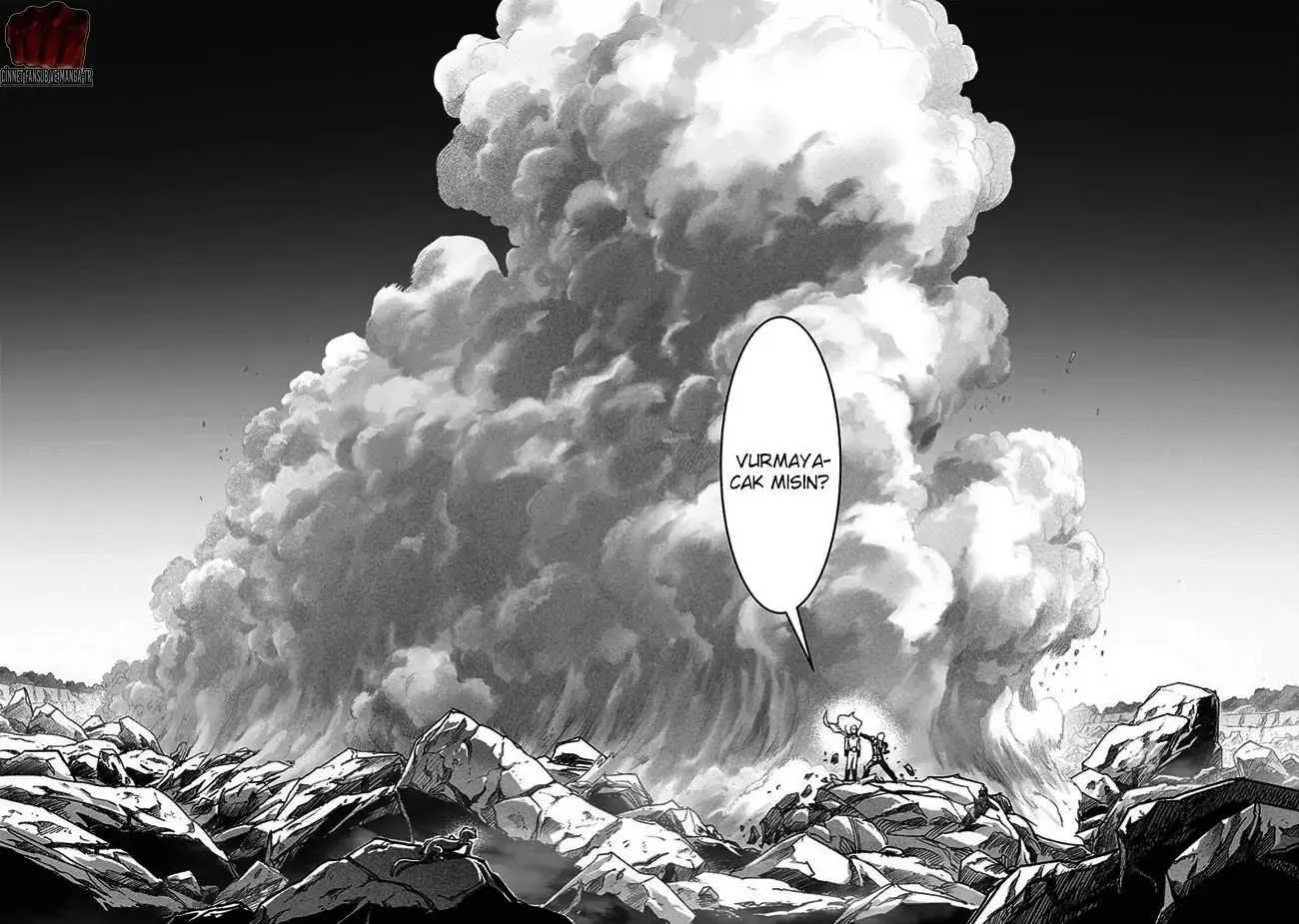 Bölüm 186 - Sayfa 14