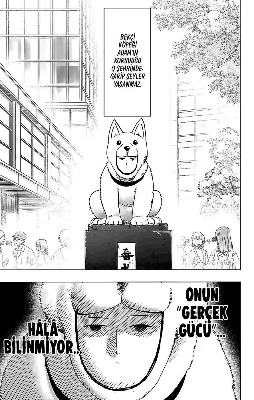 Bölüm 187.5 - Sayfa 6