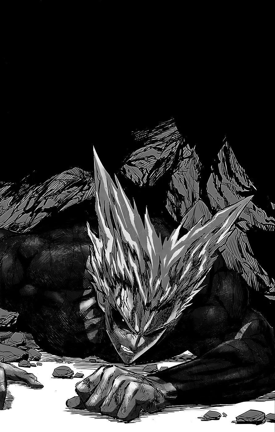 Bölüm 187.5 - Sayfa 9