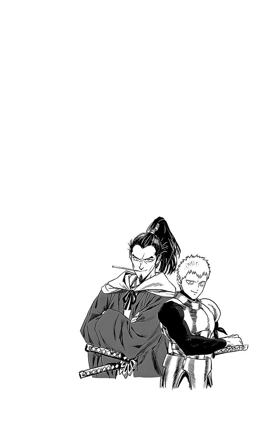 Bölüm 187.5 - Sayfa 11