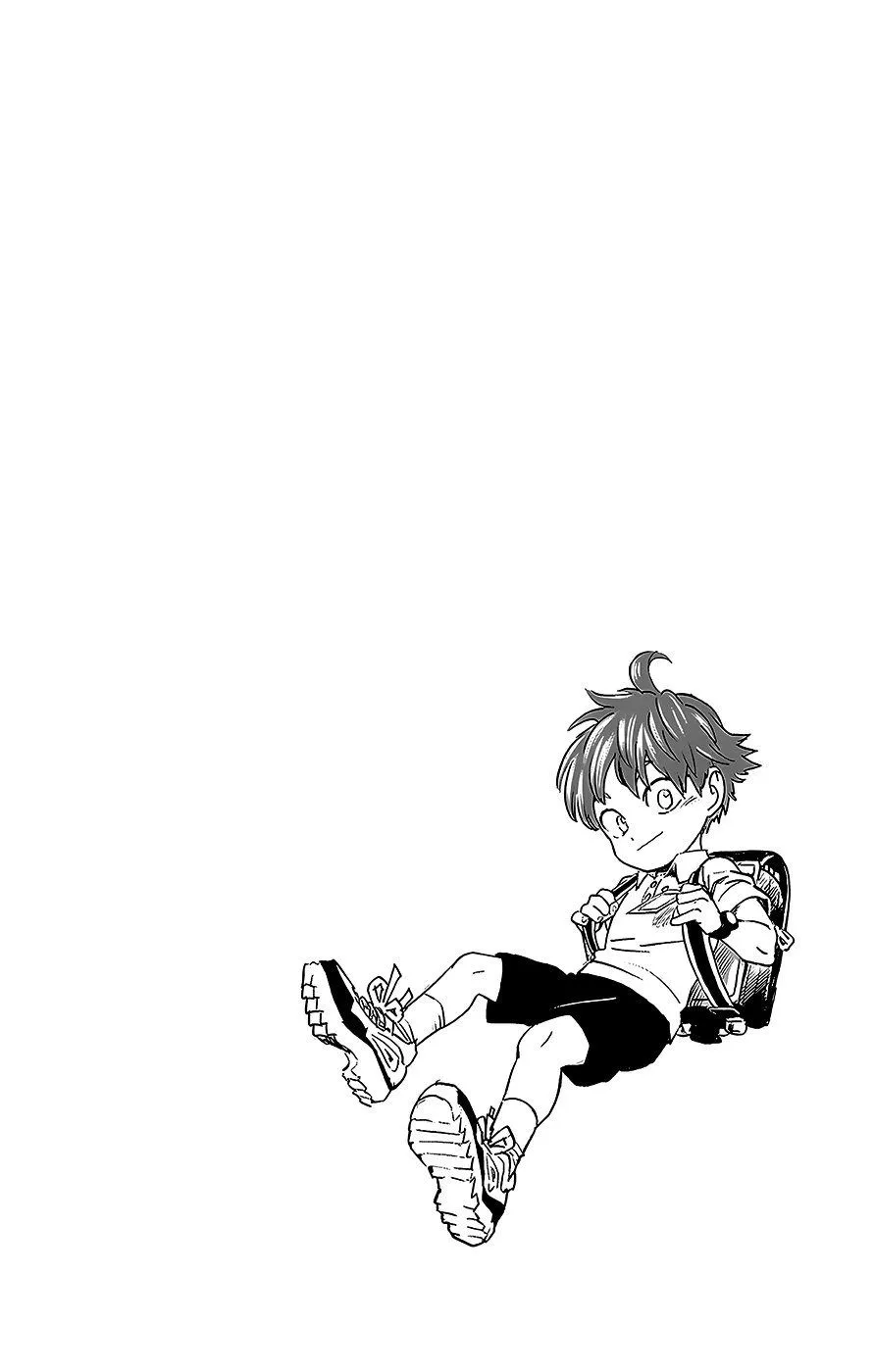 Bölüm 187.5 - Sayfa 13