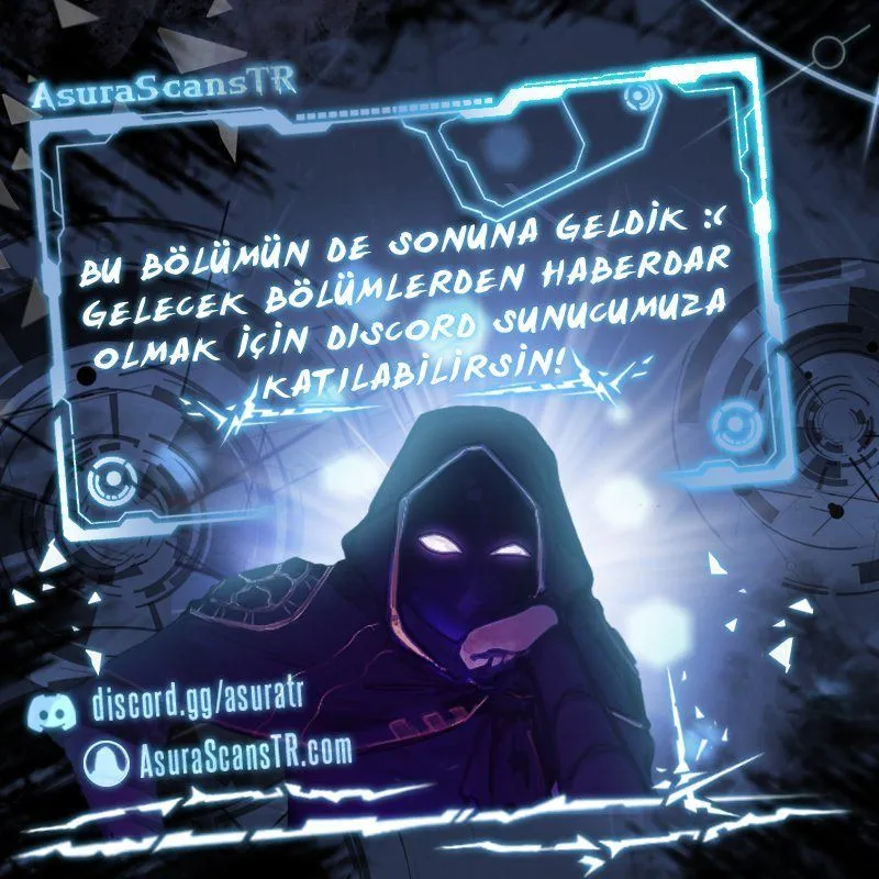 Bölüm 187.5 - Sayfa 15