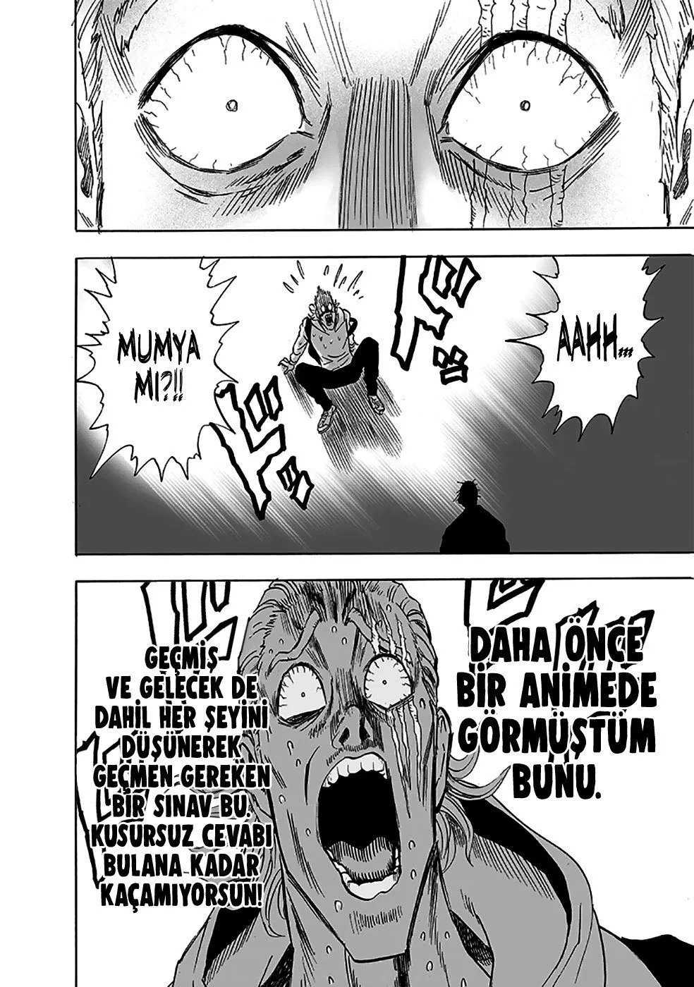 Bölüm 192 - Sayfa 24