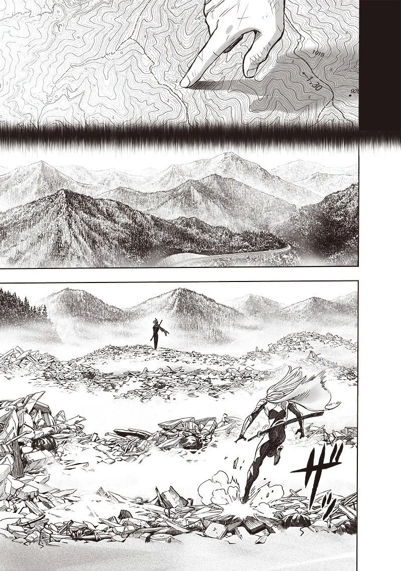 Bölüm 196 - Sayfa 20