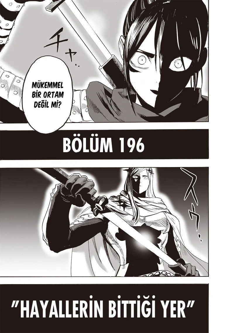 Bölüm 196 - Sayfa 22