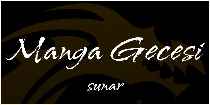 Bölüm 16 - Sayfa 1