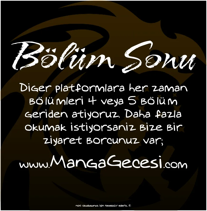 Bölüm 16 - Sayfa 9