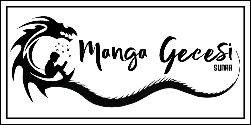 Bölüm 45 - Sayfa 1