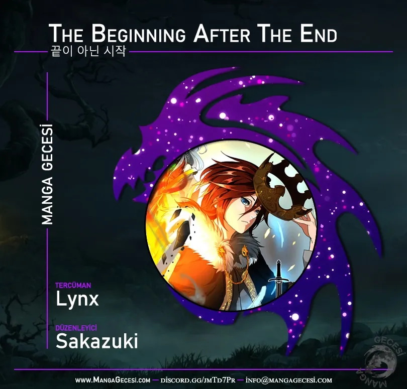 Bölüm 61 - Sayfa 1