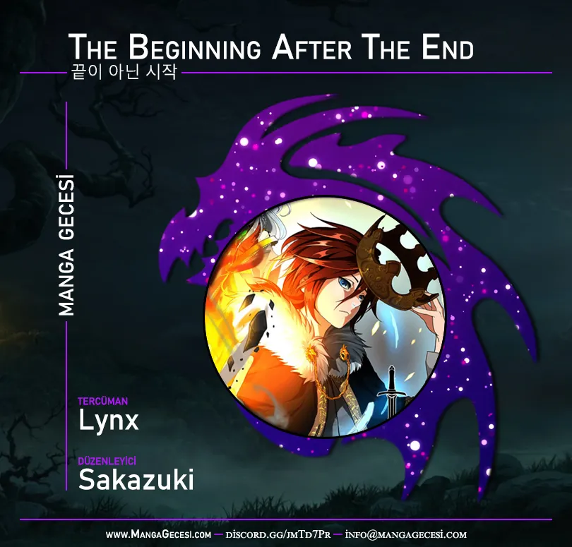 Bölüm 63 - Sayfa 1