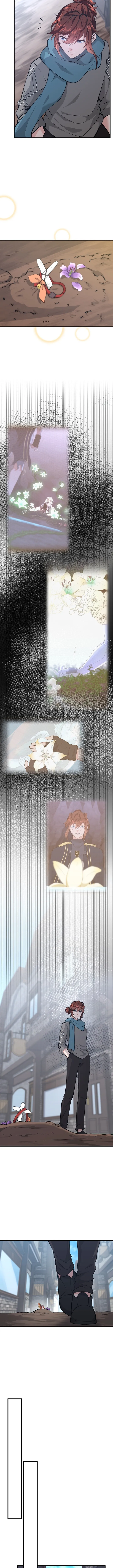 Bölüm 121 - Sayfa 5