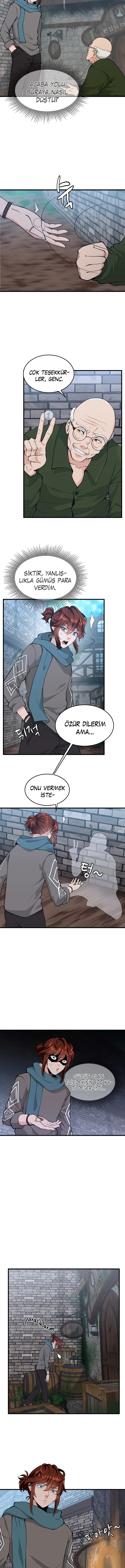 Bölüm 121 - Sayfa 7