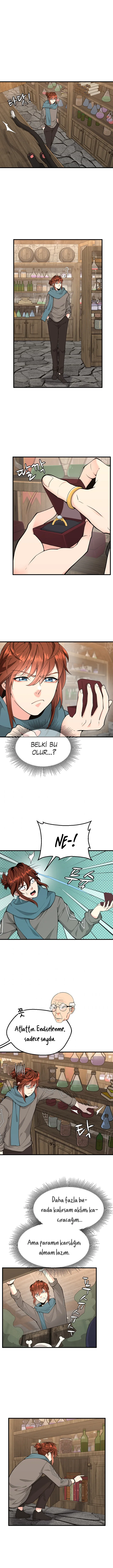 Bölüm 121 - Sayfa 10