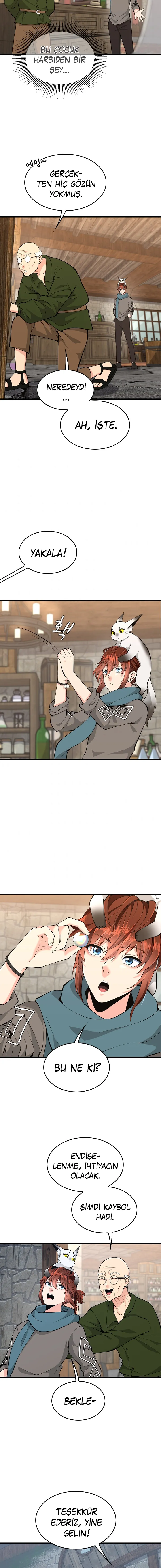 Bölüm 121 - Sayfa 12