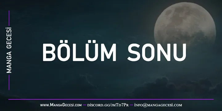 Bölüm 121 - Sayfa 15