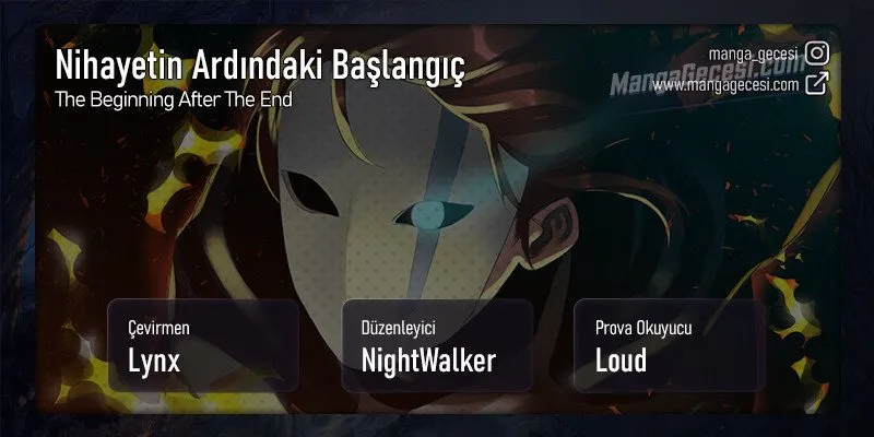 Bölüm 158 - Sayfa 1