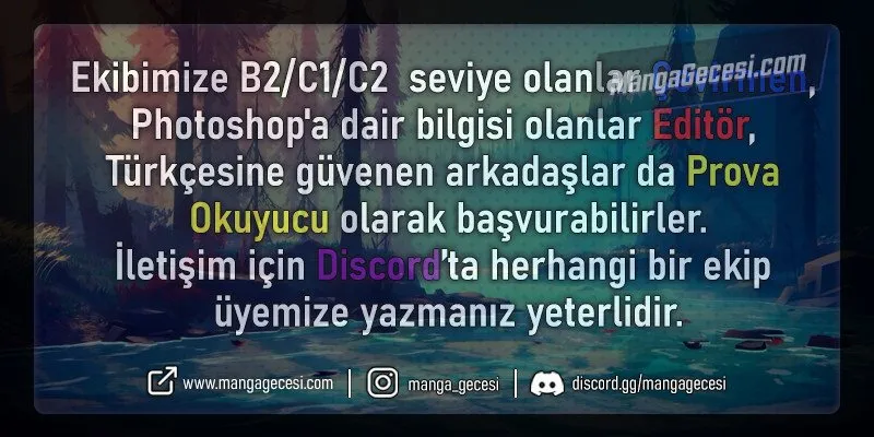 Bölüm 158 - Sayfa 10