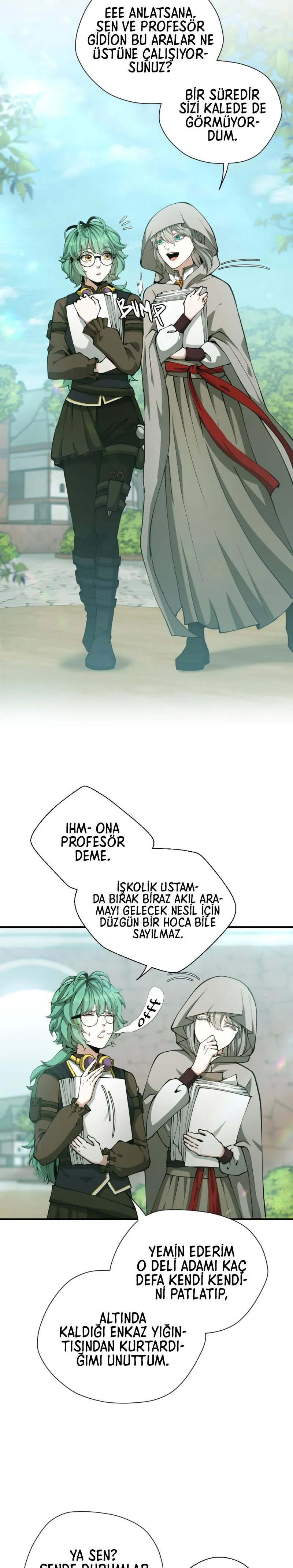 Bölüm 165 - Sayfa 3