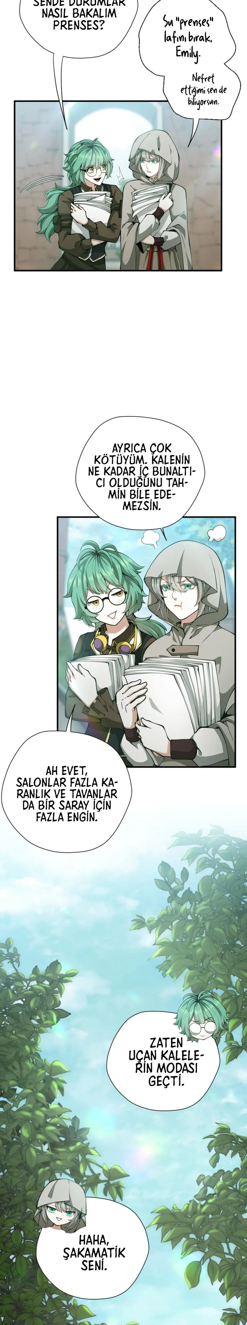 Bölüm 165 - Sayfa 4