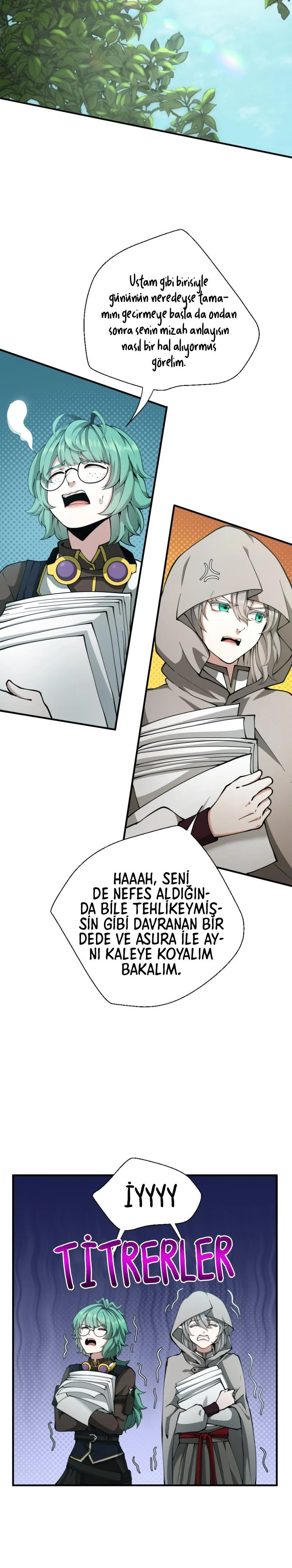 Bölüm 165 - Sayfa 5