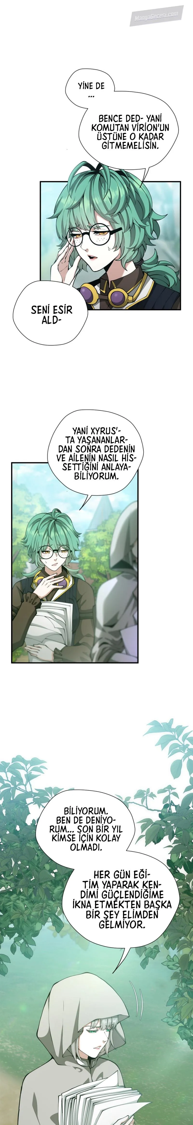 Bölüm 165 - Sayfa 6