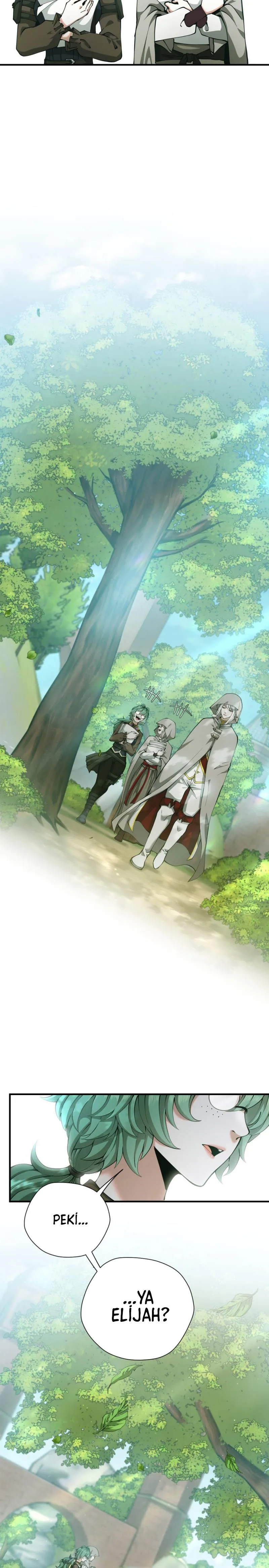 Bölüm 165 - Sayfa 8