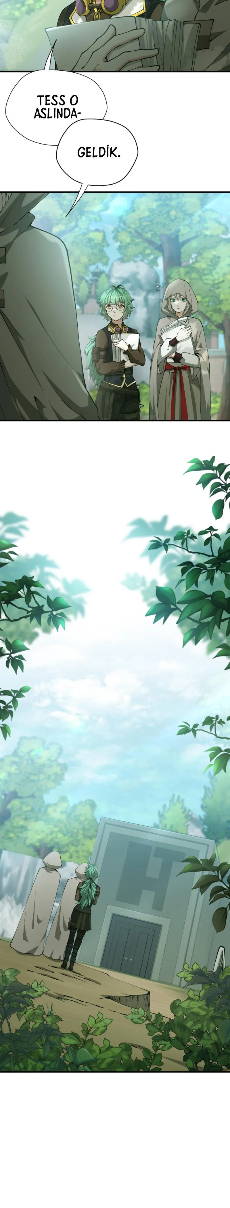 Bölüm 165 - Sayfa 10